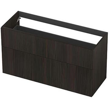 INK - Onderkast 2L A-sym Fin. Gefr. Tbv Greep - 1200x450x650, Ophalen of Verzenden, Nieuw