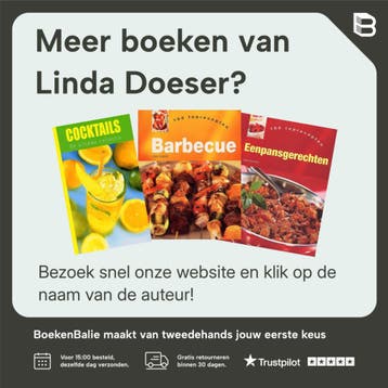 KEUKEN VAN ITALIE 9781405428958 Linda Doeser, Verzenden, Zo goed als nieuw, Linda Doeser