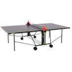 Kettler Tafeltennistafel Outdoor K1, Verzenden, Nieuw