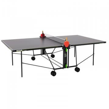 Kettler Tafeltennistafel Outdoor K1, Sport en Fitness, Verzenden, Nieuw