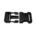 New Looxs gespen DT 10/100/110, Verzenden, Nieuw