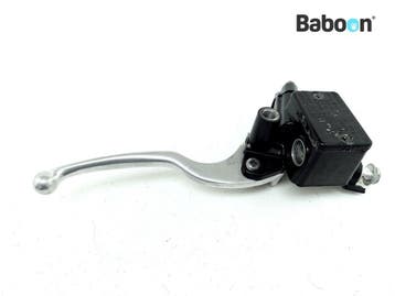 Rempomp Voor Suzuki UK 110 Address 2015-2017 (UK110 DE1111), Motoren, Verzenden, Gebruikt