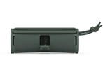 Sony -  Ult Field 1 Bluetooth-speaker  - Groen, Verzenden, Overige typen, Nieuw, 60 tot 120 watt
