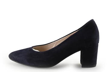 Gabor Pumps in maat 35 Zwart, Kleding | Dames, Schoenen, Pumps, Verzenden, Zwart, Gabor