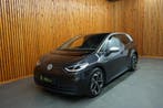 Nieuw Binnen! Volkswagen ID.3 First Plus 58 kWh Nr. 061, Automaat, Stof, Met garantie (alle), Elektrisch