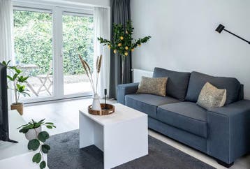 Te huur: Appartement Schuitenberg in Roermond, Roermond, Limburg, Appartement