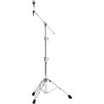 DW Drums 9700 cymbal boom stand, Muziek en Instrumenten, Verzenden, Nieuw