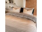 Kayori Hibara Dekbertrek Tencel - 240x200-220 + 2 slopen -, Verzenden, Nieuw