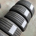 4 x Michelin e.Primacy 215-55-18 Zomerbanden 6,5mm, 18 inch, Ophalen of Verzenden, Band(en), Personenwagen