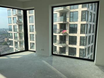 Te huur: Appartement Maria Stuartplein in Den Haag, Den Haag, Appartement, Zuid-Holland