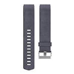 Bandje voor Fitbit Charge 2 - Grijs - Small, Verzenden, Nieuw