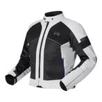 Airstream X-2 Dames Motorjas Richa, Verzenden, Nieuw met kaartje