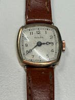 Rolex - Lady - Zonder minimumprijs - Dames - 1900-1949, Nieuw