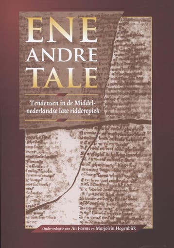Ene Andre Tale | Nieuw, Ophalen of Verzenden, Nieuw, ...