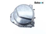 Koppelings Deksel Kawasaki GT 750 1982-1990 (GT750), Verzenden, Gebruikt