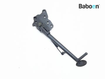 Zijstandaard Kawasaki Z 650 2020-2022 (Z650 ER650L-K), Motoren, Verzenden, Gebruikt