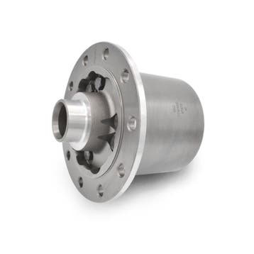 Eaton Detroit Truetrac Differential 09-23 Ford F-150 4x4, Ophalen of Verzenden, Nieuw