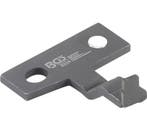 Bgs Technic Krukas Demper Alignment Tool voor Ford, Verzenden, Nieuw