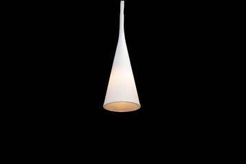 Foscarini - Lagranja Design - Plafondlamp - Uto -