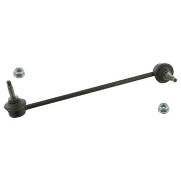 Stabilisatorstang Mercedes-Benz C Klasse W203 19333, Ophalen of Verzenden, Nieuw