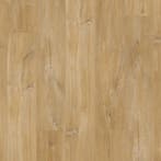 Klik pvc rechte plank  |  Quick-Step Alpha Blos Canyon, Ophalen, Nieuw