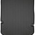 Husky Liners 16-17 Chevy Camaro Black Trunk / Cargo Liner, Ophalen of Verzenden, Nieuw
