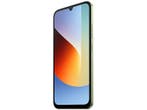 Xiaomi -  Redmi A7 Pro 4gb Ram - 64 Gb  - Green, Verzenden, Nieuw, Zonder abonnement