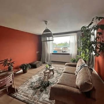 Appartement in Krommenie gevonden voor €1150,- pm, Appartement, Direct bij eigenaar, Krommenie