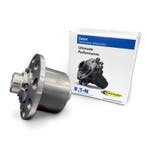Eaton Detroit Truetrac Differential Dana 44 M210 / M220 32, Ophalen of Verzenden, Nieuw