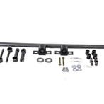 Hellwig 97-06 Jeep Wrangler TJ Solid Heat Treated Chromoly, Auto-onderdelen, Carrosserie en Plaatwerk, Ophalen of Verzenden, Nieuw