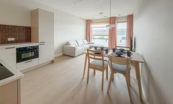 Te huur: Appartement Tuinweg in Hoofddorp, Huizen en Kamers, Hoofddorp, Noord-Holland, Appartement