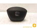 Airbag links (Stuur) Seat Ibiza O188059, Ophalen of Verzenden, Nieuw