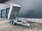 ANSSEMS KSX 305 X 153 X 65 CM 2.500 KG ALL - IN AKTIE!!, Auto diversen, Ophalen, Nieuw