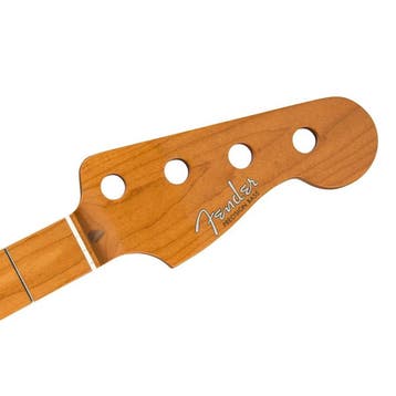 Fender 0999612920 – Vintera 50s Precision Bass® hals,, Ophalen of Verzenden, Nieuw