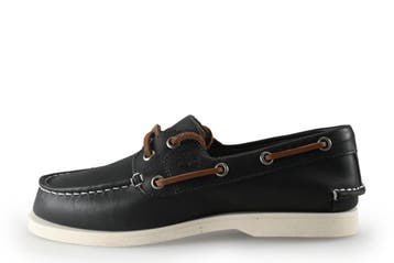 Timberland Bootschoenen in maat 37 Overig, Overige kleuren, Verzenden, Zo goed als nieuw, Timberland