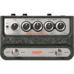 Warm Audio WA-C1 Chorus Vibrato Pedal, Muziek en Instrumenten, Verzenden, Nieuw