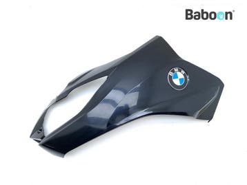 Bovenkuip Links BMW C 650 Sport (C650 16) (8554459), Motoren, Onderdelen | BMW, Verzenden, Gebruikt