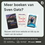 Molenbeek/Maalbeek 9789463100977 Sven Gatz, Verzenden, Gelezen, Sven Gatz