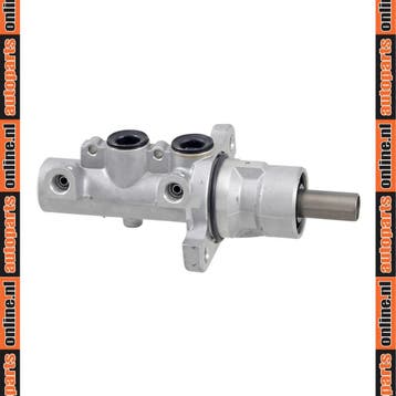 Hoofdremcilinder Opel Antara 3.0 (2010-2015), Verzenden, Nieuw, Opel