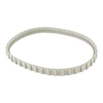 Rupsband voor Hayward Tigershark / Aquavac 300 zwembadrobot, Verzenden, Nieuw