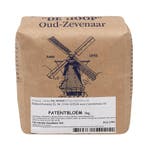 Molen de Hoop Patentbloem 1kg, Verzenden, Nieuw