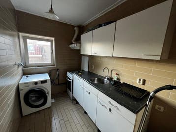 Te huur: Kamer Hengelosestraat in Enschede, Huizen en Kamers