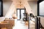 Te huur: Appartement Rozenstraat in Amsterdam, Noord-Holland, Appartement, Amsterdam