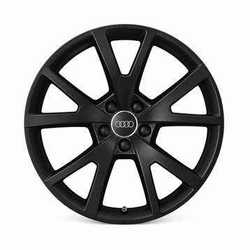Audi A6 (C7) lichtmetalen velg (18 inch), Ophalen of Verzenden, Nieuw