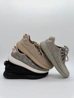 Yeezy X Adidas - RARE complete Yeezy 350 V1 pack - Sneakers, Kleding | Heren, Schoenen, Nieuw