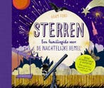 Sterren 9789060386408 Adam Ford, Verzenden, Zo goed als nieuw, Adam Ford
