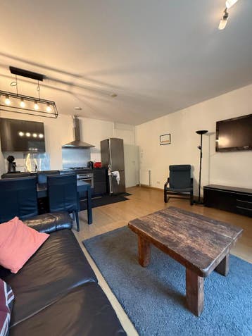Te huur: Appartement Philips de Goedelaan in Eindhoven, Noord-Brabant, Eindhoven, Appartement