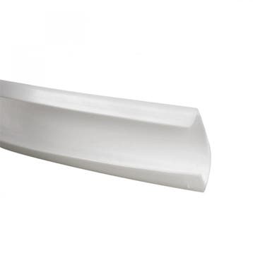 Kozijnlijst 30mm 10m Geseald, Nieuw