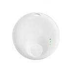 Mini GPS Tracker voor iOS - Anti-Verloren Auto Fiets, Verzenden, Nieuw