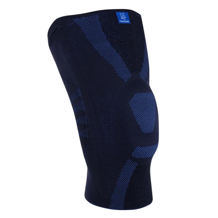 GenuPro Comfort kniebrace, Diversen, Braces, Nieuw, Ophalen of Verzenden
